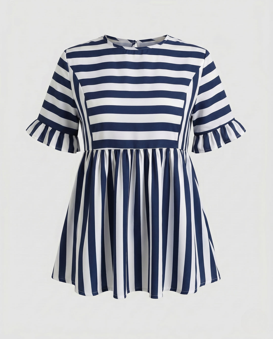 Product 15648541311306 - product_only