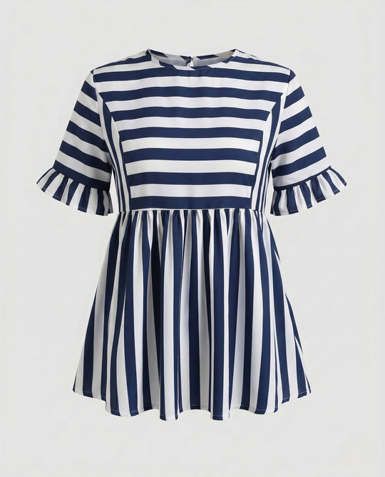 Product 15648541311306 - product_only