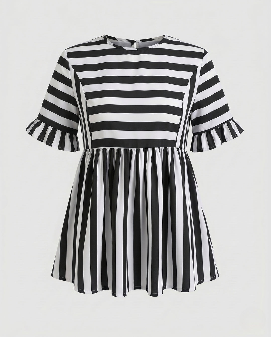 Product 15648541311306 - product_only