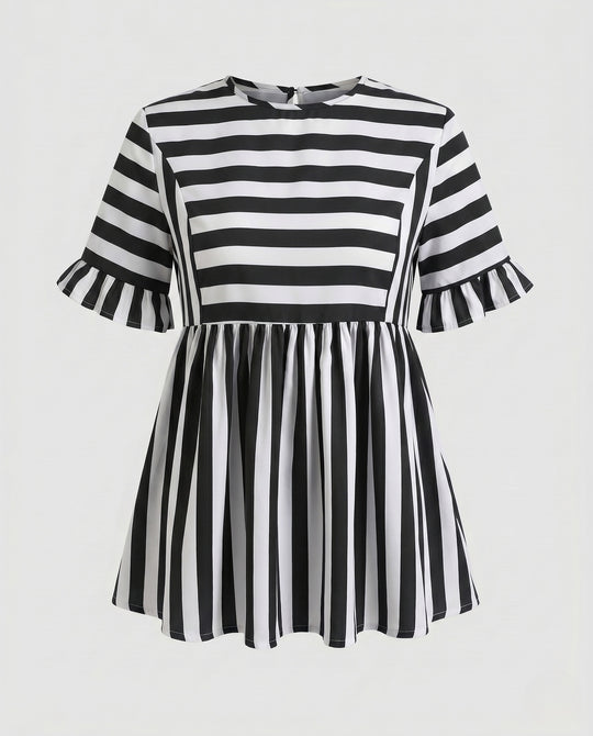 Product 15648541311306 - product_only