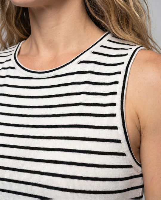 Product 15648541344074 - close_up_detail