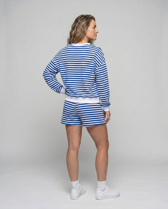 Product 15648541376842 - back_view