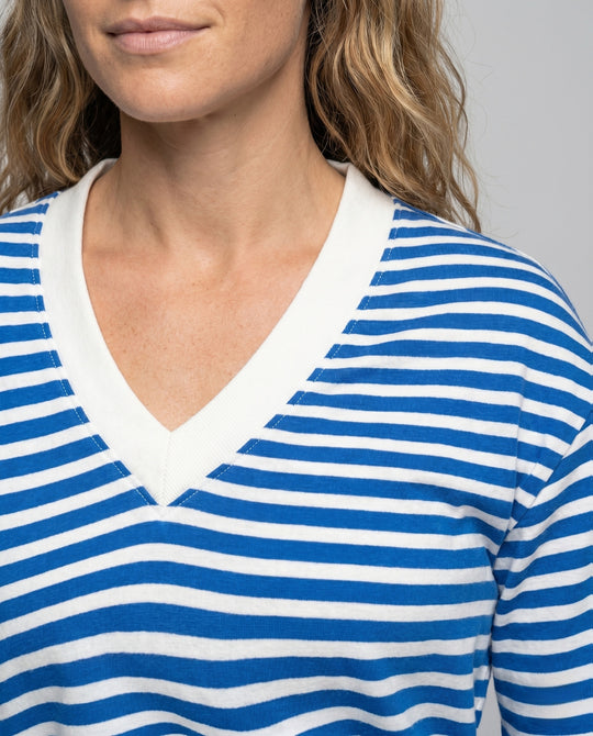 Product 15648541376842 - close_up_detail