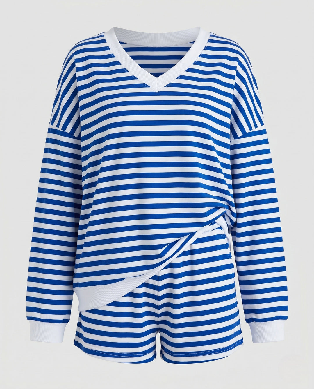 Product 15648541376842 - product_only