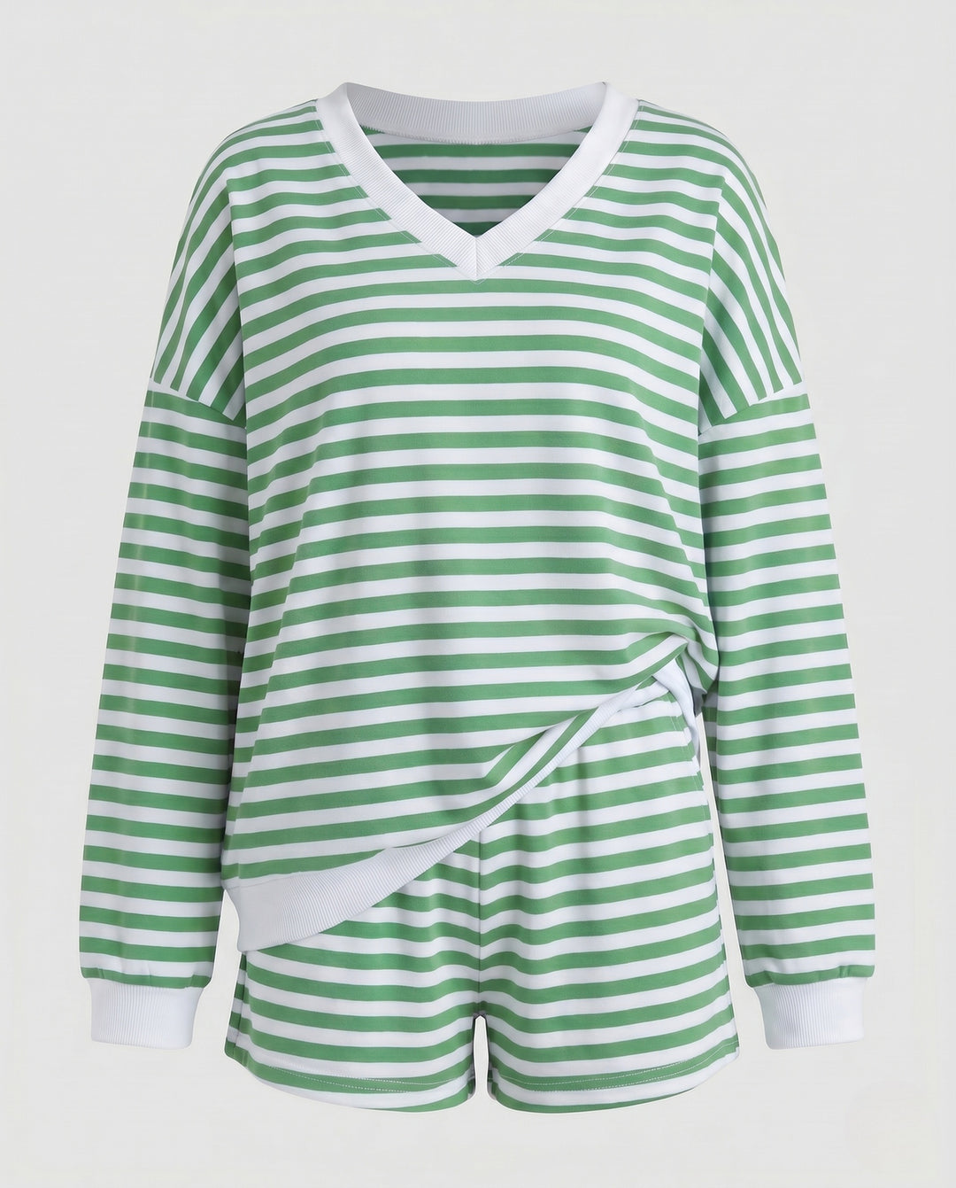 Product 15648541376842 - product_only
