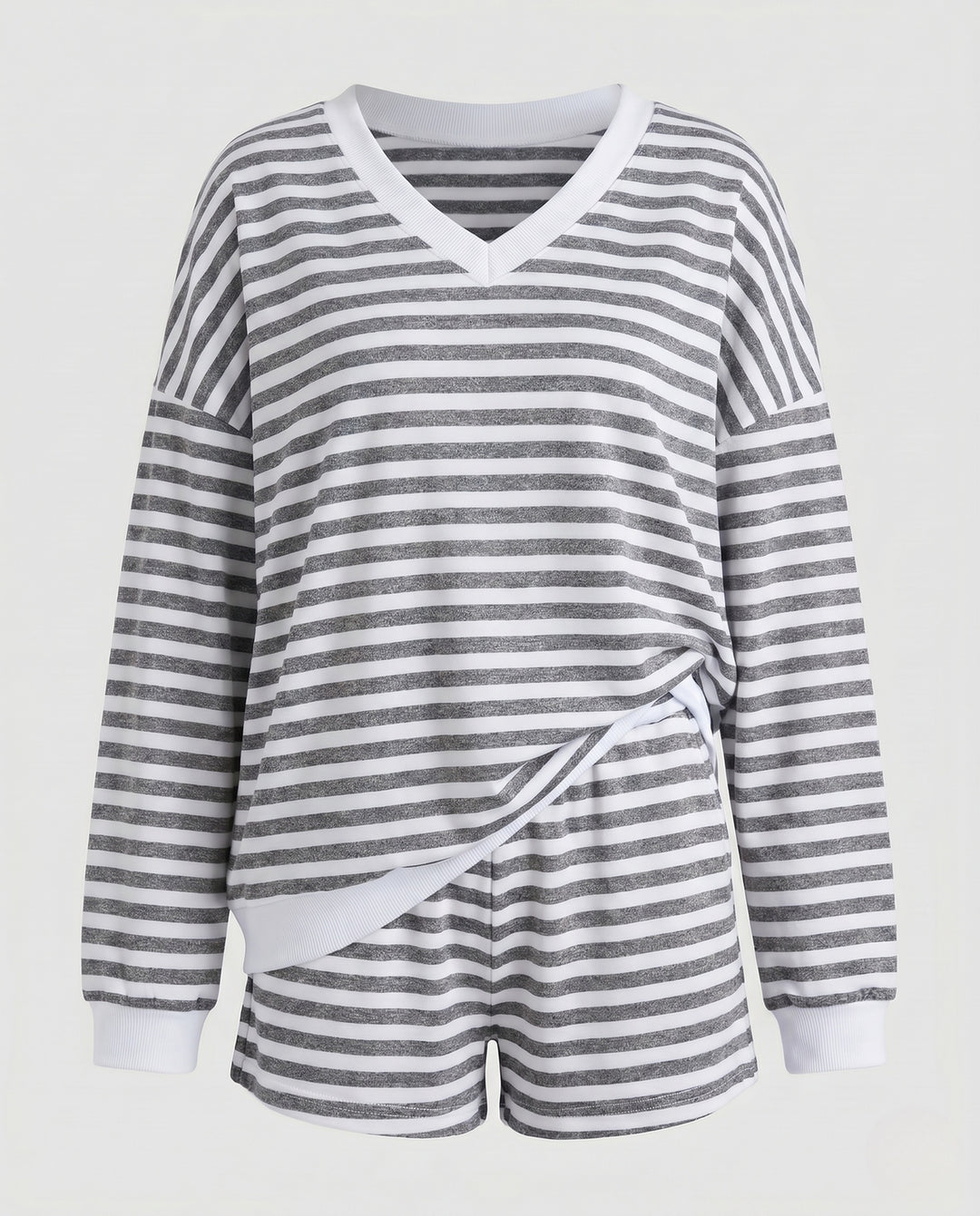 Product 15648541376842 - product_only