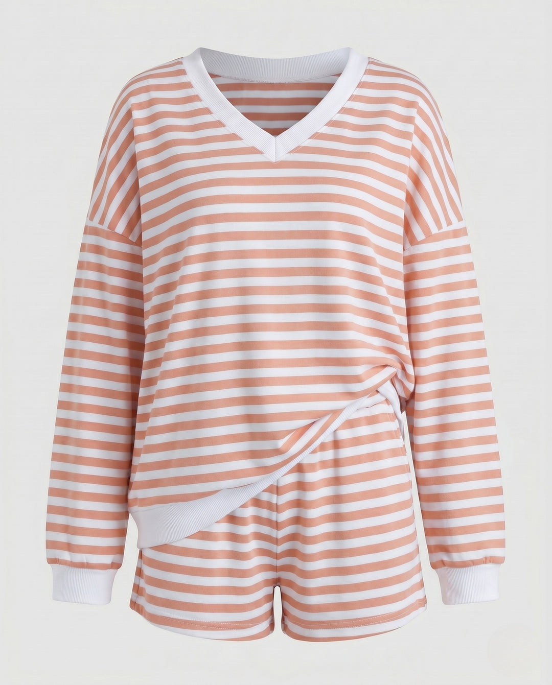 Product 15648541376842 - product_only