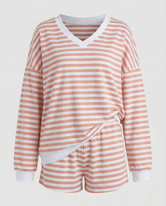 Product 15648541376842 - product_only