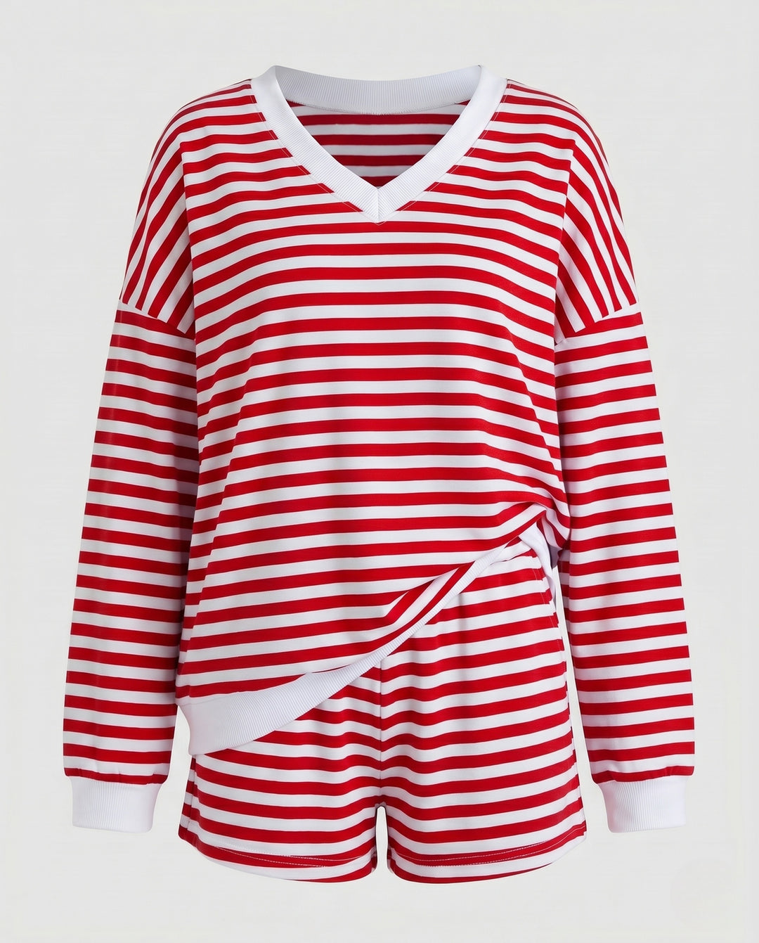 Product 15648541376842 - product_only
