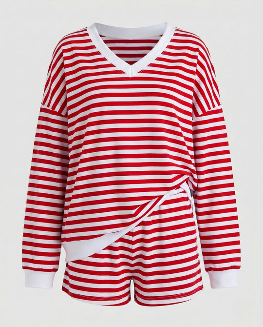 Product 15648541376842 - product_only