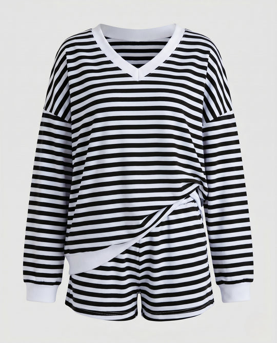 Product 15648541376842 - product_only
