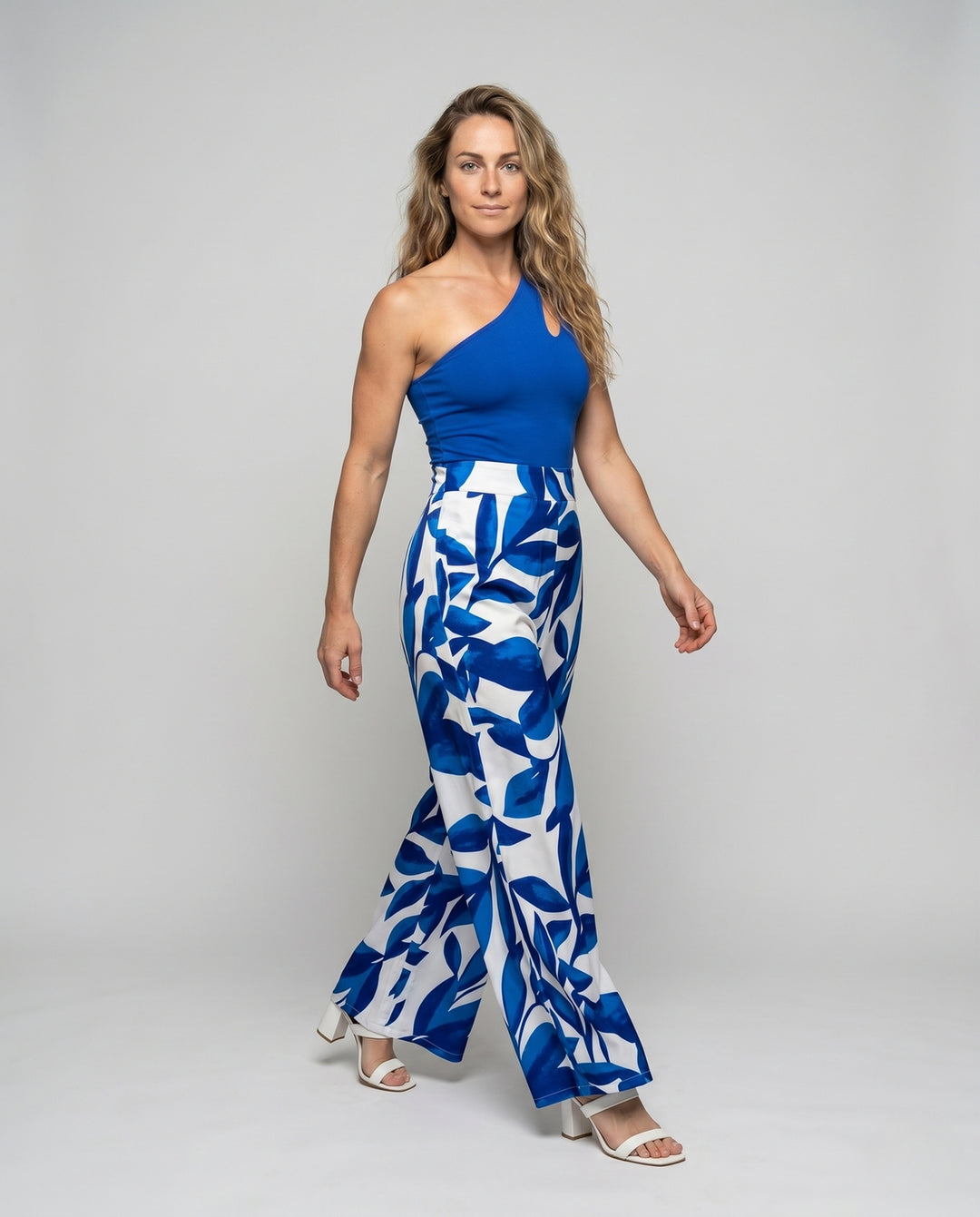 Product 15648541442378 - full_body_front