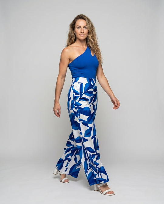 Product 15648541442378 - full_body_front