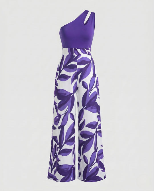 Product 15648541442378 - product_only