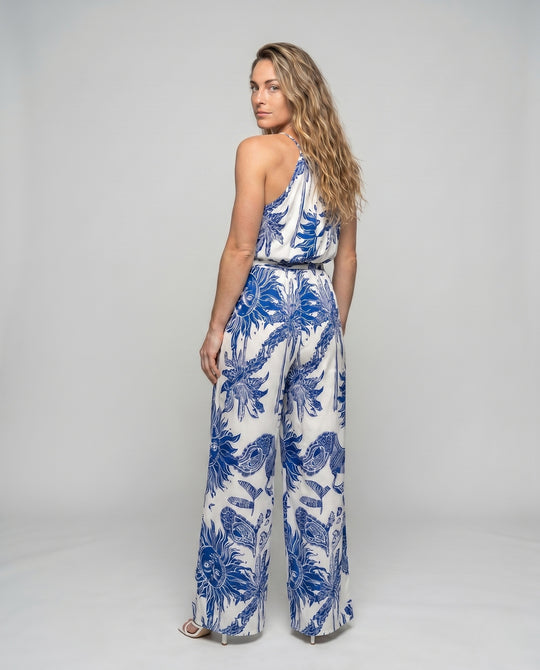Product 15648541507914 - back_view