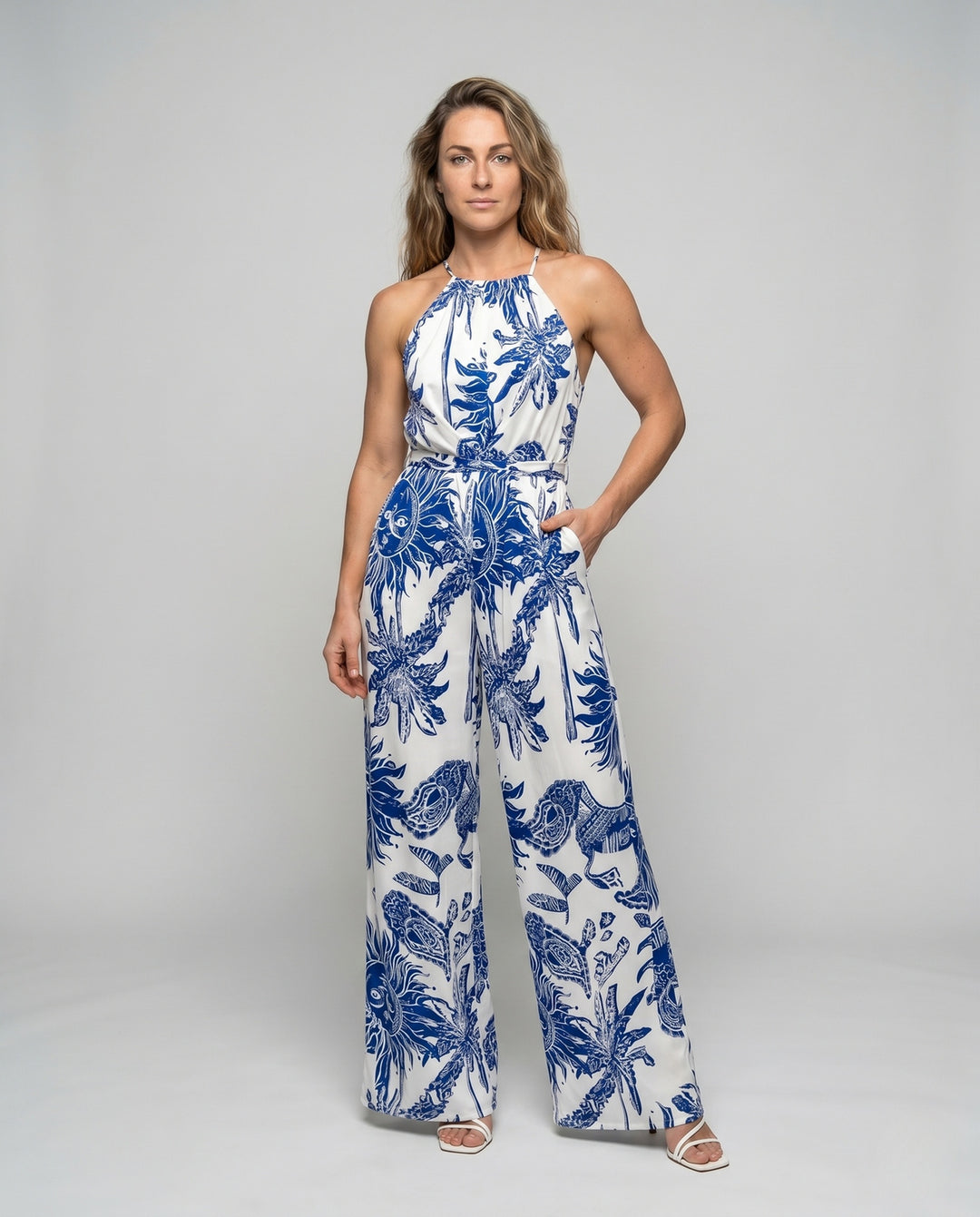 Product 15648541507914 - full_body_front