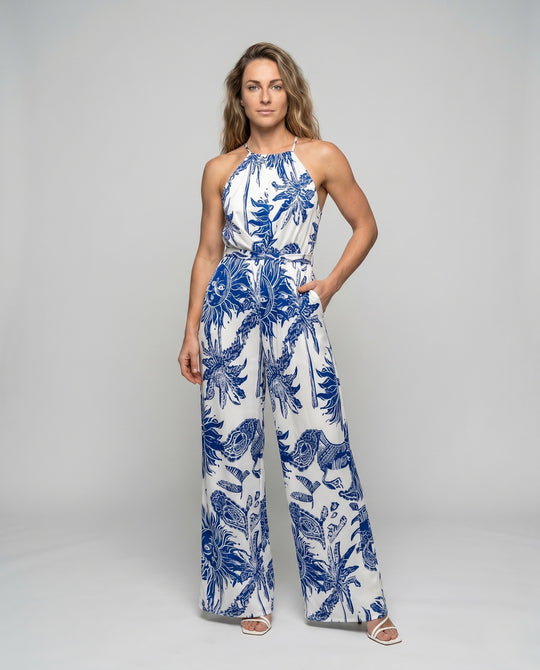 Product 15648541507914 - full_body_front