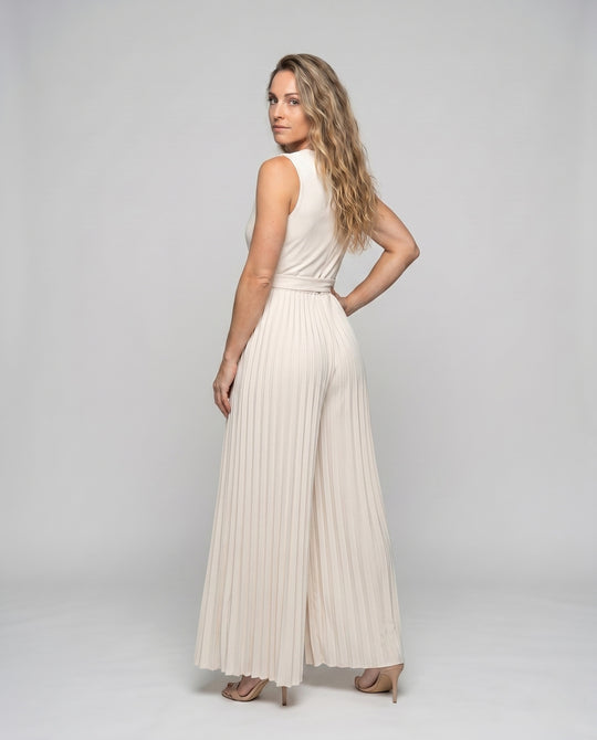 Product 15648541606218 - back_view
