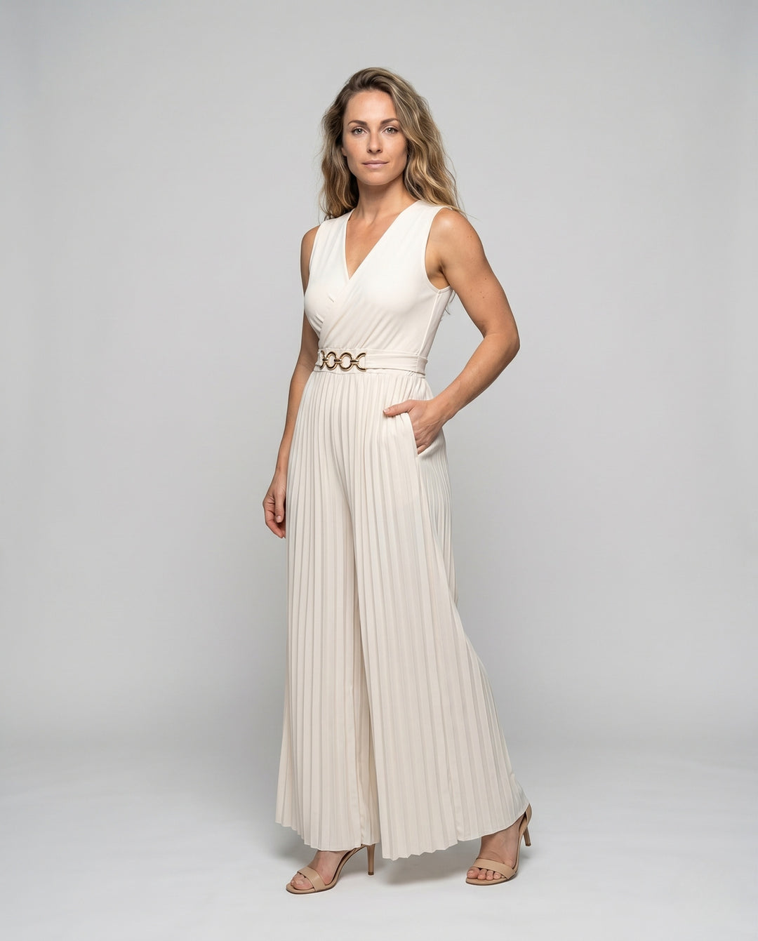 Product 15648541606218 - full_body_front