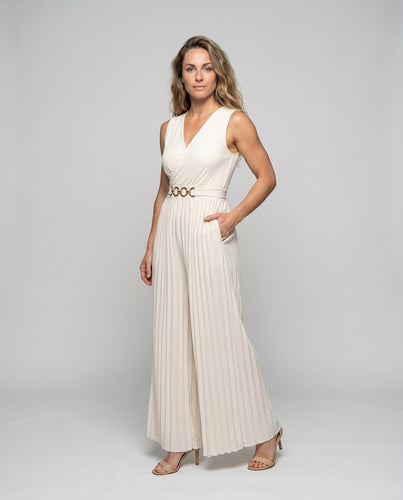 Damen Jumpsuit R&B