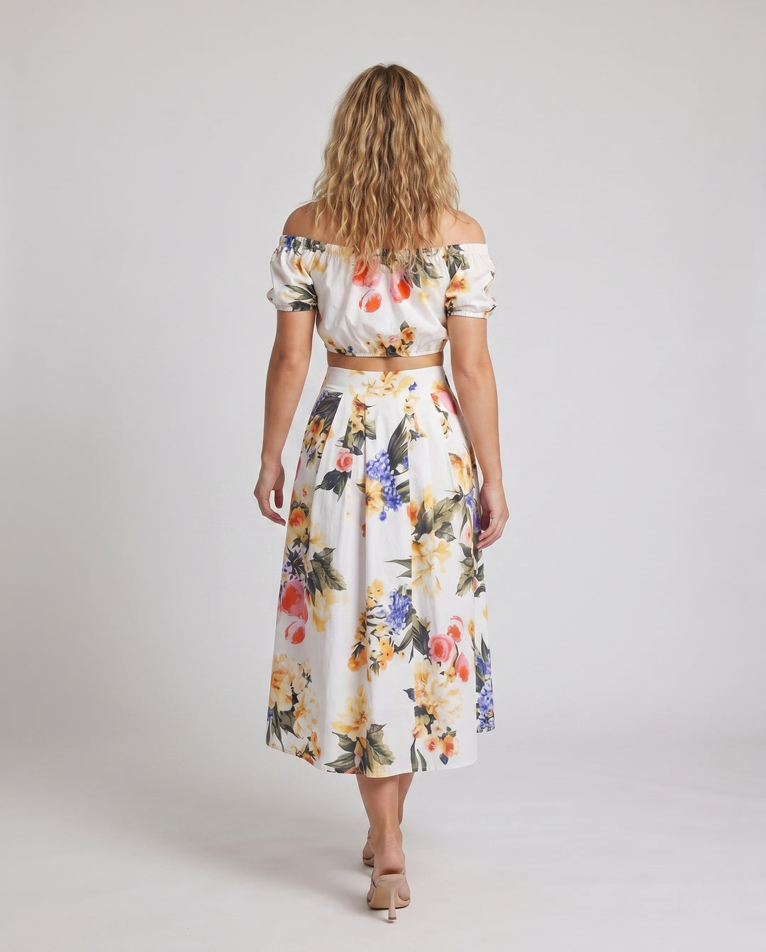 Product 15648541638986 - back_view