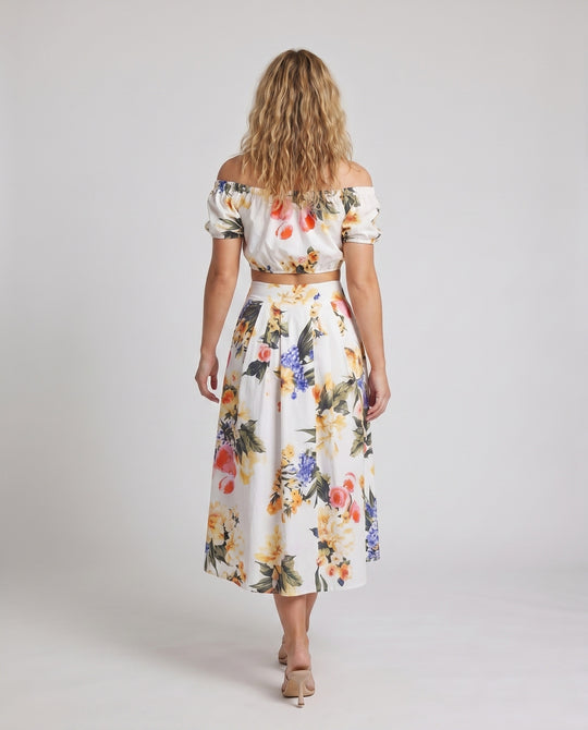 Product 15648541638986 - back_view