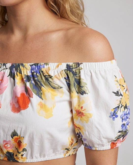 Product 15648541638986 - close_up_detail