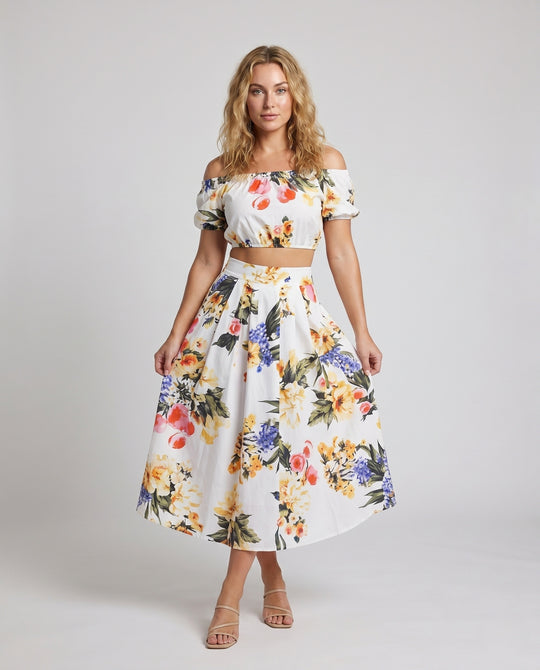 Product 15648541638986 - full_body_front