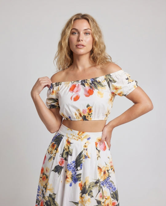 Product 15648541638986 - upper_body