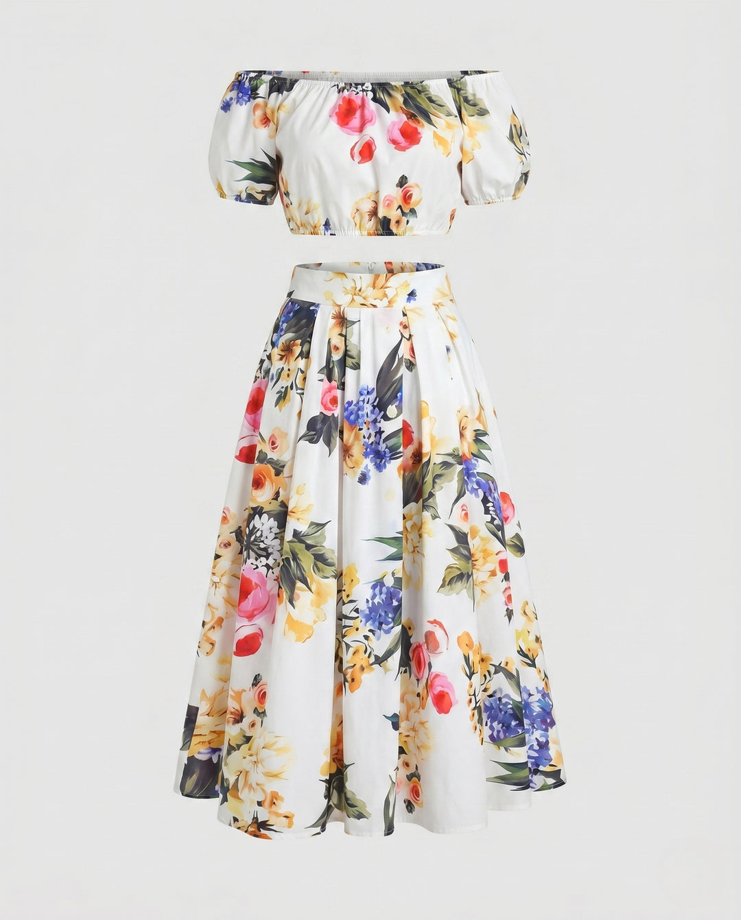 Product 15648541638986 - product_only