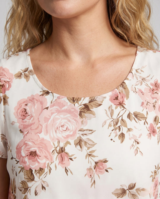 Product 15648541671754 - close_up_detail