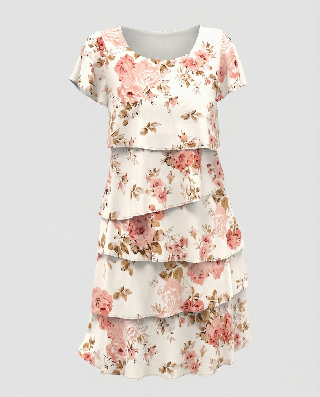 Product 15648541671754 - product_only