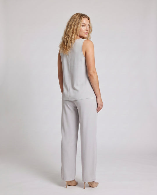 Product 15648541704522 - back_view