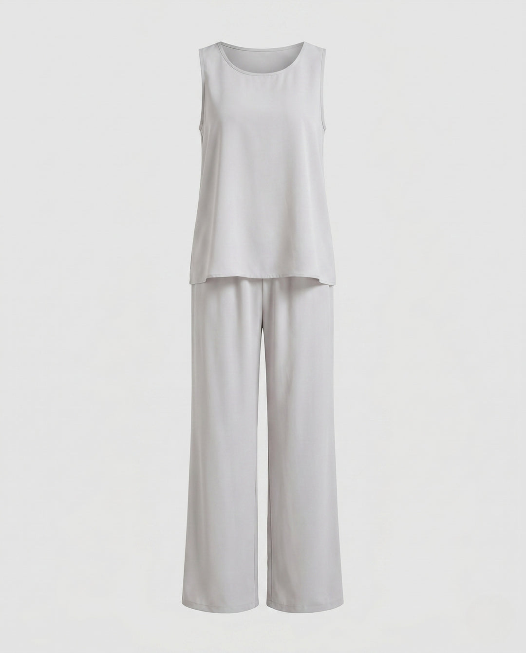 Product 15648541704522 - product_only