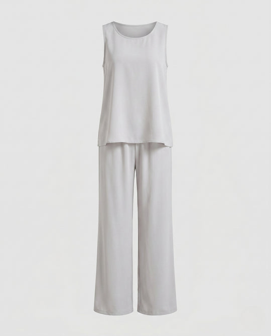Product 15648541704522 - product_only