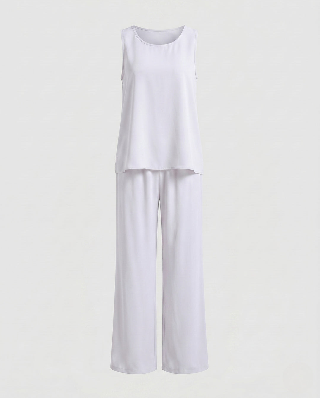 Product 15648541704522 - product_only