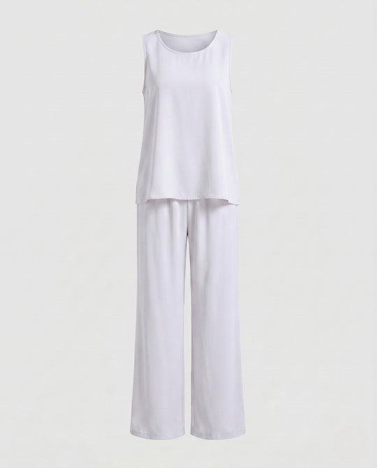 Product 15648541704522 - product_only