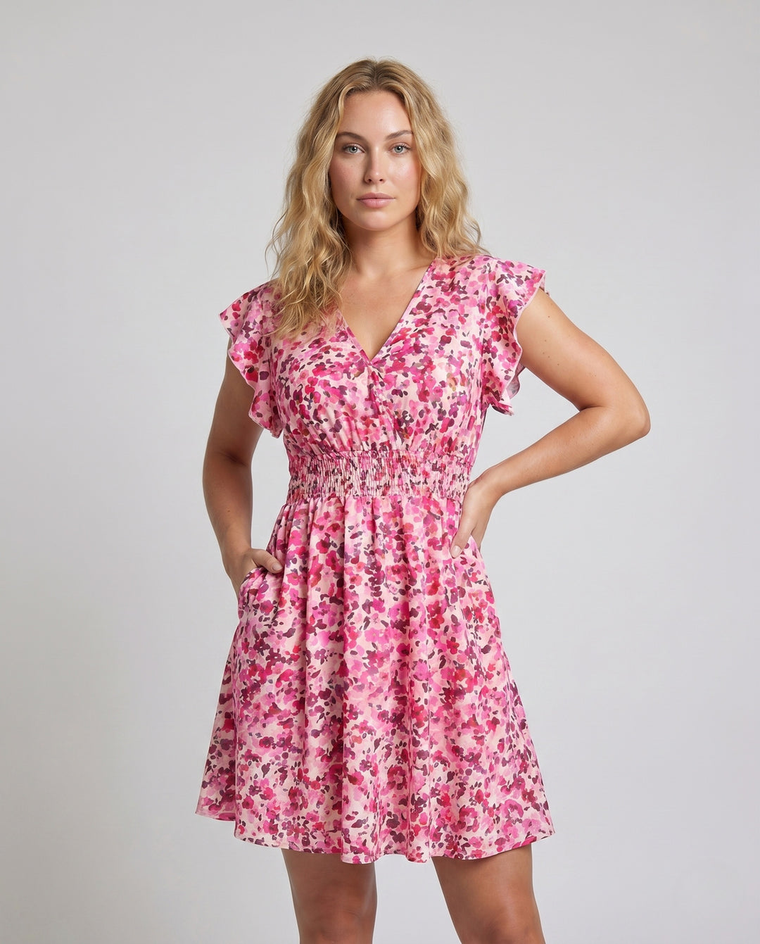 Product 15648541802826 - upper_body