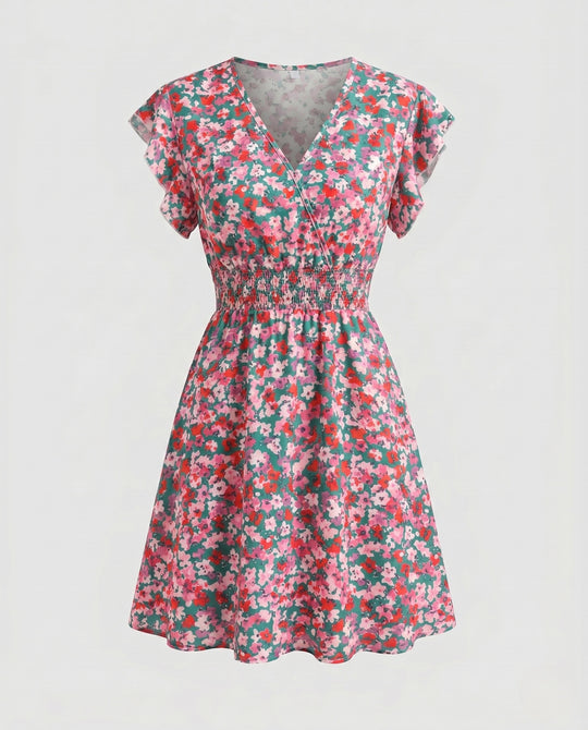 Product 15648541802826 - product_only
