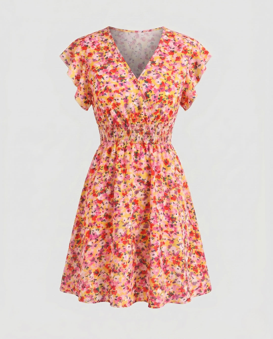 Product 15648541802826 - product_only