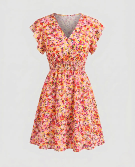 Product 15648541802826 - product_only