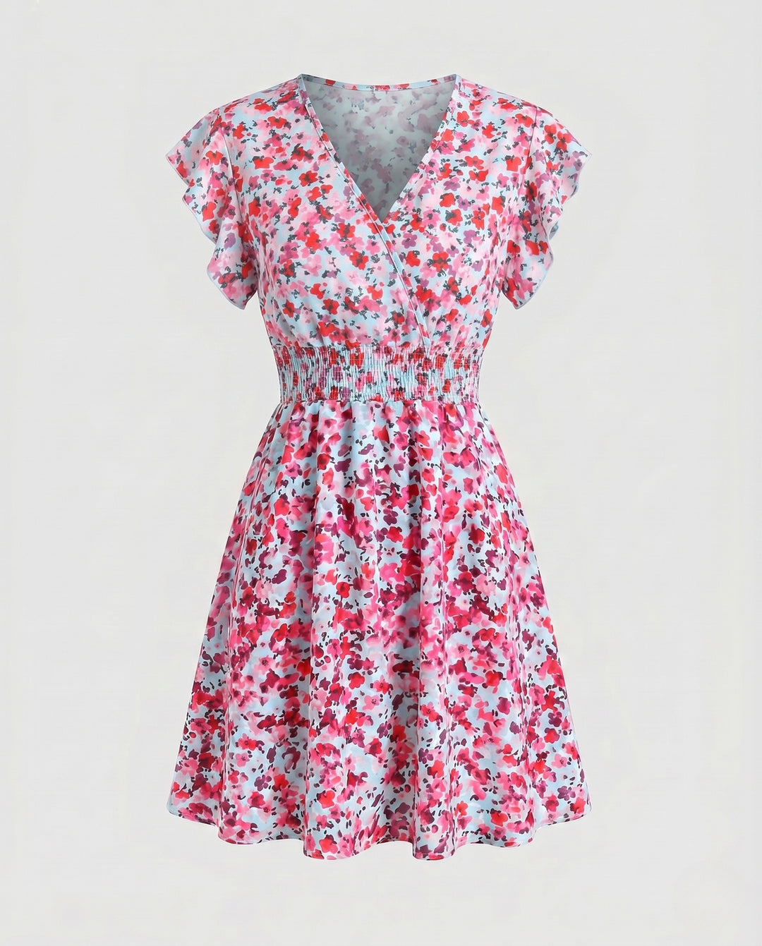 Product 15648541802826 - product_only