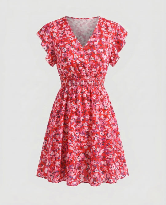 Product 15648541802826 - product_only