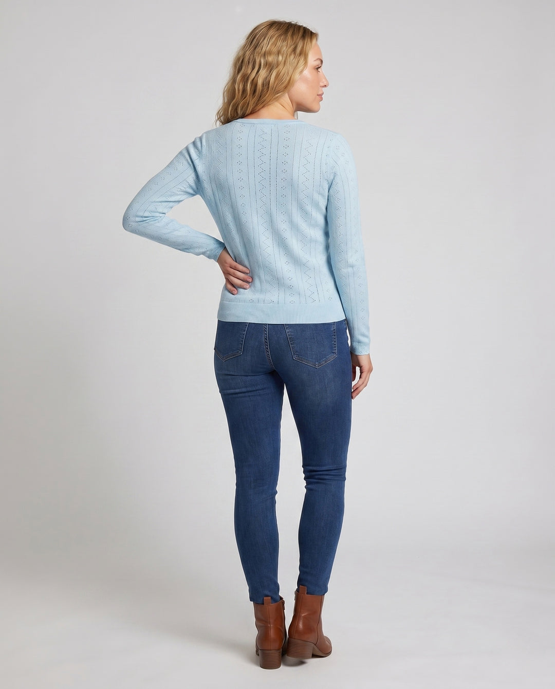 Product 15648541868362 - back_view