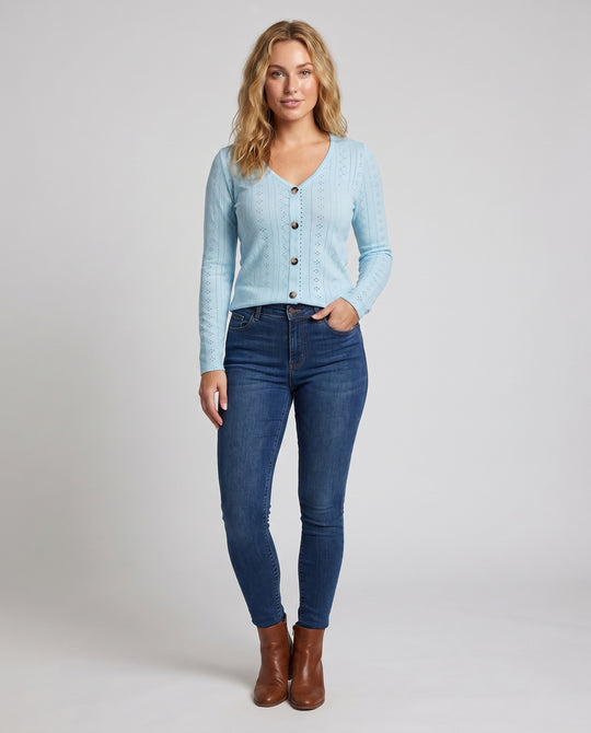 Product 15648541868362 - full_body_front