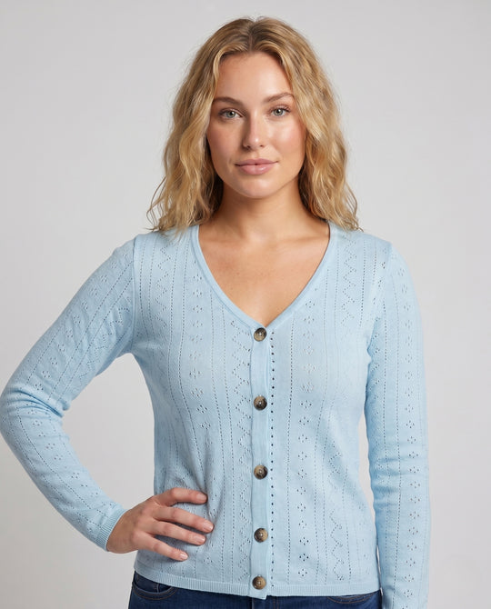 Product 15648541868362 - upper_body