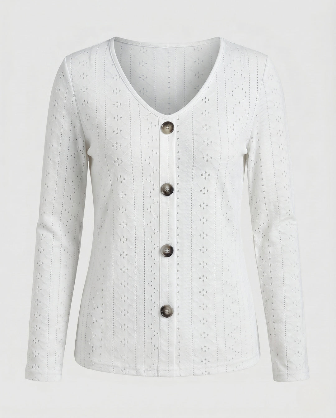 Product 15648541868362 - product_only