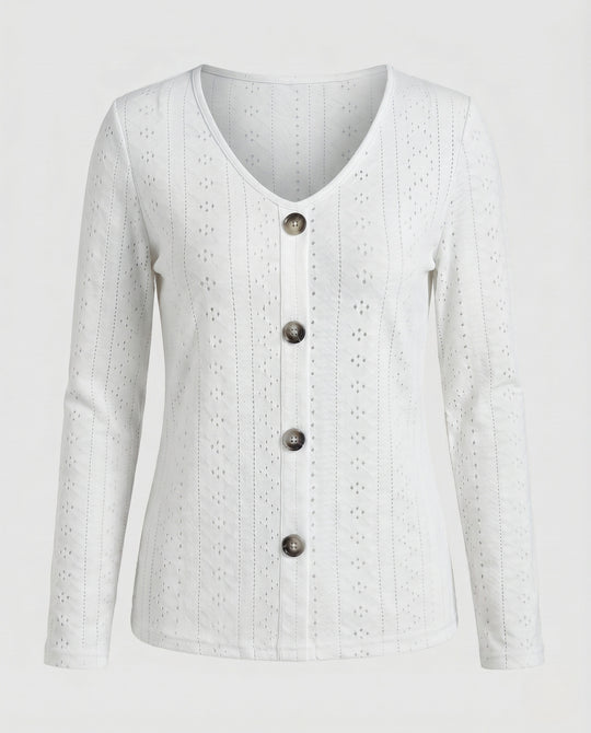 Product 15648541868362 - product_only
