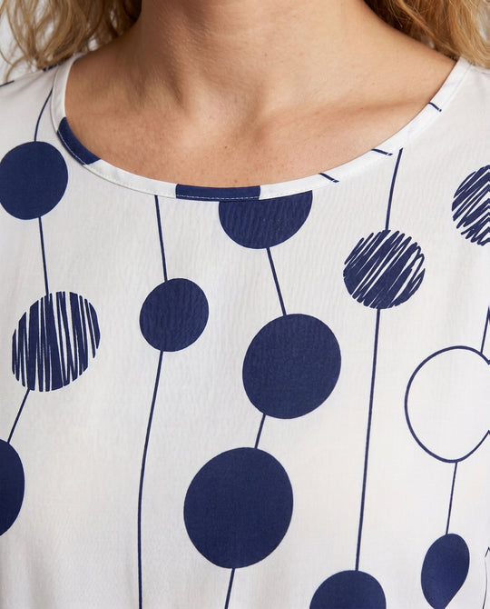 Product 15648541933898 - close_up_detail