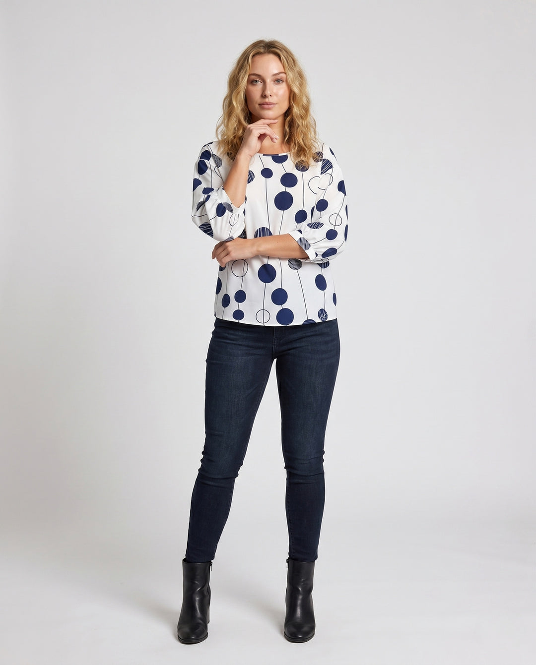 Product 15648541933898 - full_body_front